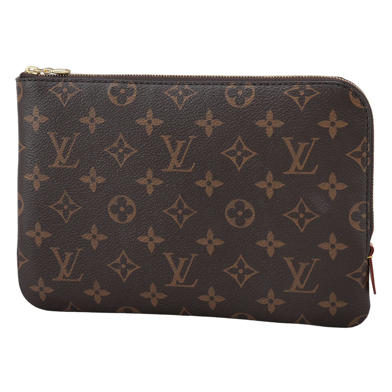 LOUIS VUITTON(USED)루이비통 M44500 모노그램 에튀 보야주 PM